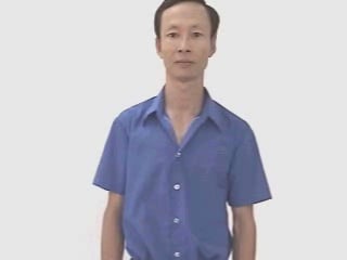 mot-trieu--1000000-859