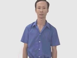 mot-tram-linh-mot--101-853