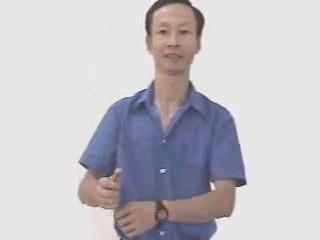 1100000--mot-trieu-mot-tram-ngan-1100000-857