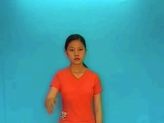 mu-calo-1416