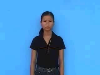 mua-2814