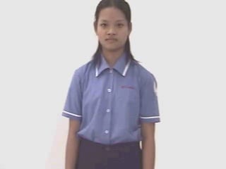 mua-dong-965
