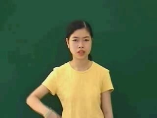 mua-phun-983