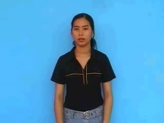 mua-dong-966
