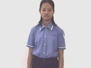 mua-thu-975