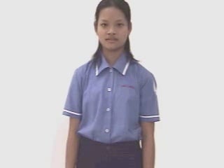 mua-thu-976