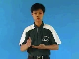 mua-thu-977