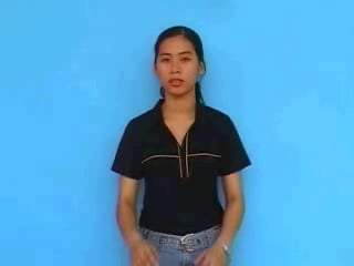 mua-xuan-978