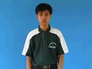 mua-xuan-982