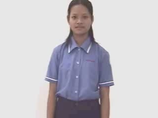 mui-1763