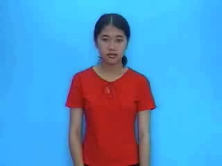 mui-khe-1999