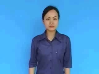 mui-thom-4071