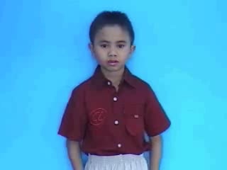 mung-tuoi-2813
