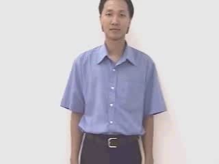 10--muoi-861