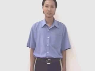 10--muoi-862