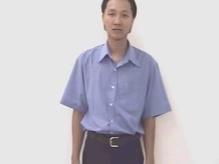 muong-1420