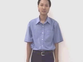muop-2000