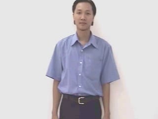 muu-ke-773