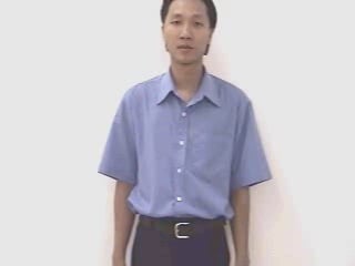 muong-3627