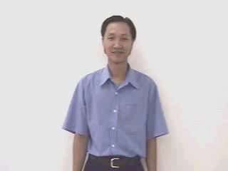 muu-tri-774