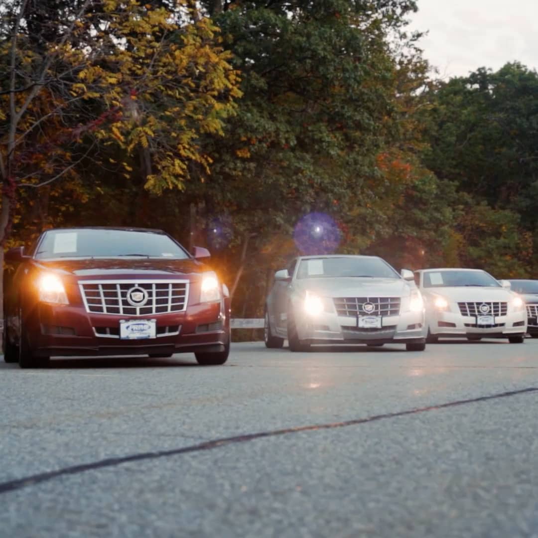 PRIME CAR DEALER on Vimeo