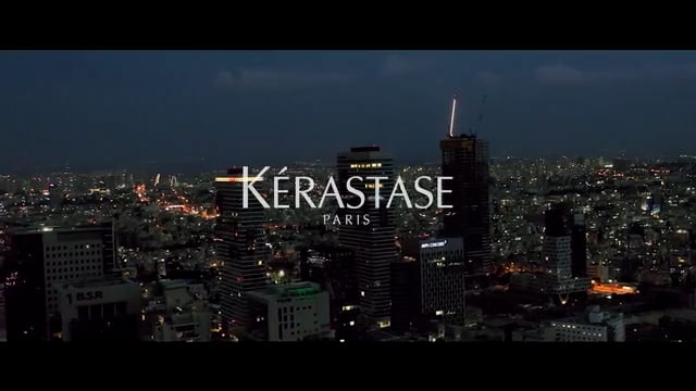 KARASTASE
