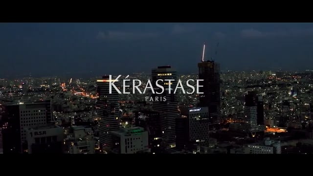 KARASTASE