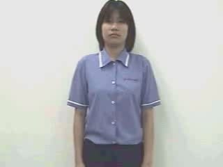 ke-thu-759