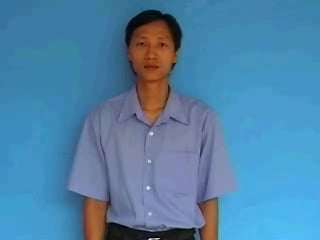 kenh-3599