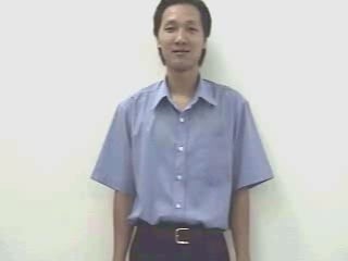 ken-1359