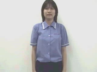 keo-hanh-dong-2700