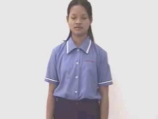 nam-988
