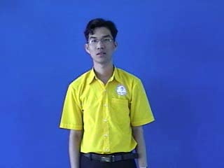 keo-bam-chi-200