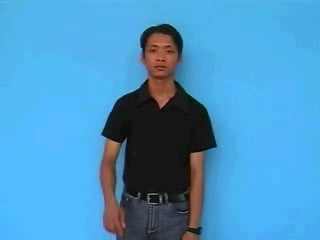 nam-2824