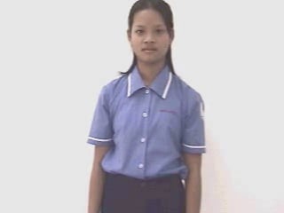 nam-2823