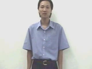 keo-luoi-2701