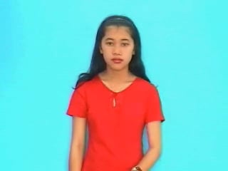 nam-2825