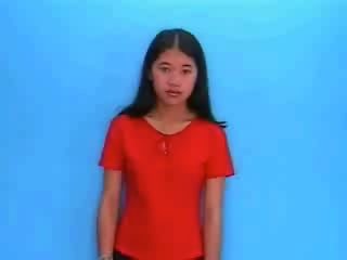 kep-toc-1360