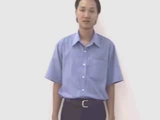 nan-not-3208