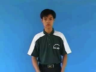 nan-hoa-1418