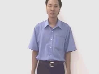 nang-khieu-3206