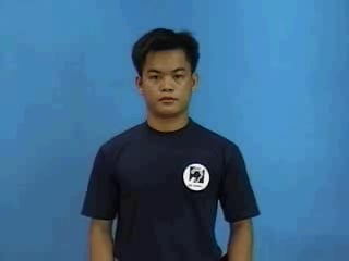 nang-suat-2003