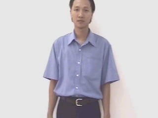 nang-suat-2004