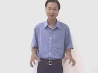 nanh-vuot-2001