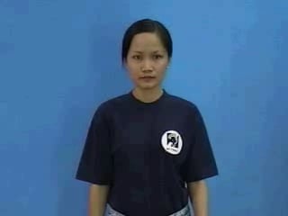 kha-nang-3991
