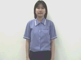 khai-giang-3188