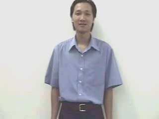 khai-thac-2712