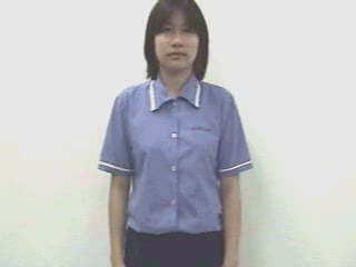 khai-truong-3189