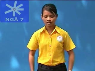 nga-bay-43