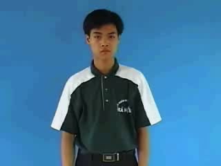 khan-mat-1362